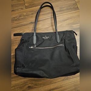 Kate Spade New York Chelsea Baby Bag